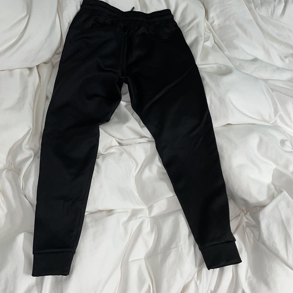 Small Echt Pants - Picture 2 of 2